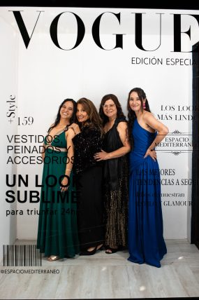 LNZ-0878